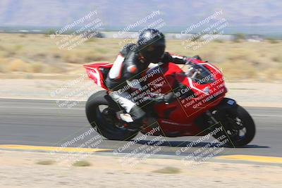 media/Sep-25-2023-Moto Forza (Mon) [[81ffa65e0a]]/B-C Group/Session 3 (Turn 16 Inside)/